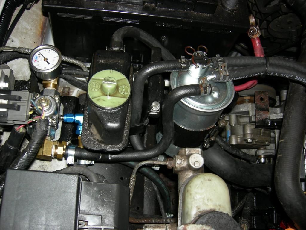 IMG_627_zpscccb8855.jpg