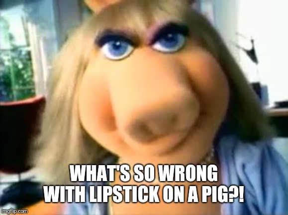 343p5j.jpg