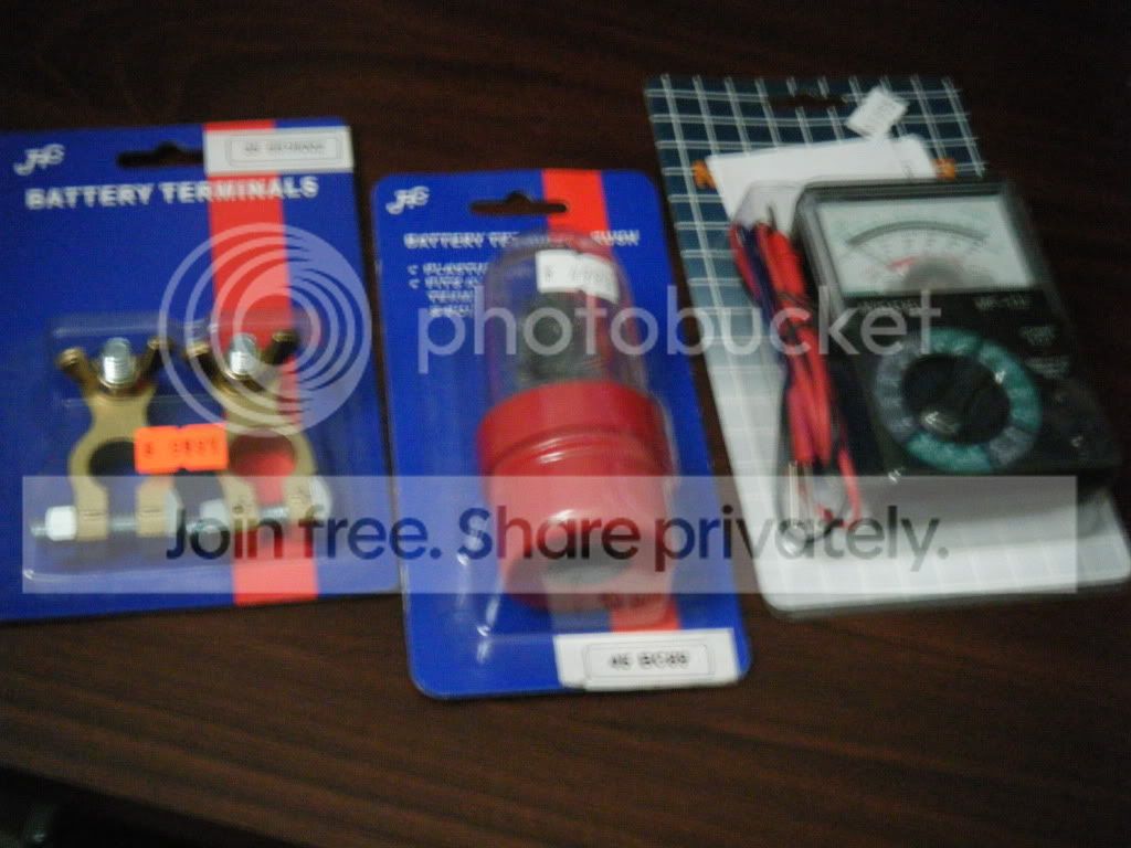 86 ext cab- project fullwidth