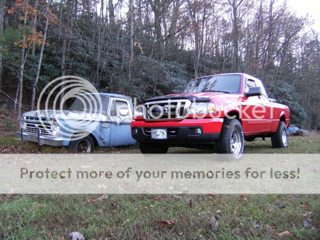 old_rickety003.jpg