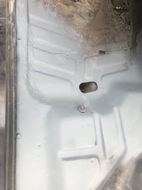 fef57edea371c6185bae3e655296c741.jpg