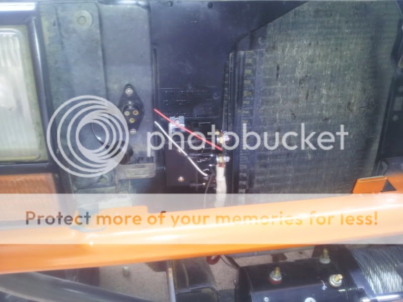 20120627_182012.jpg