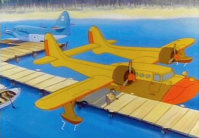 Seaduck03.jpg
