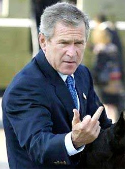 bush+finger.JPG