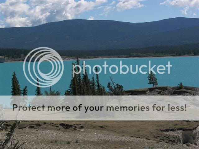 AbrahamLake1.jpg