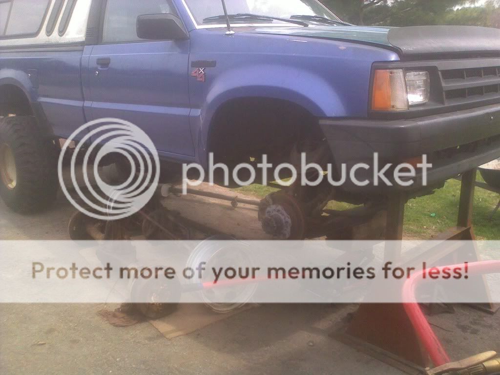 04242010325.jpg