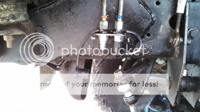 IMG_20140322_152831_786_zpsb9846cc7.jpg