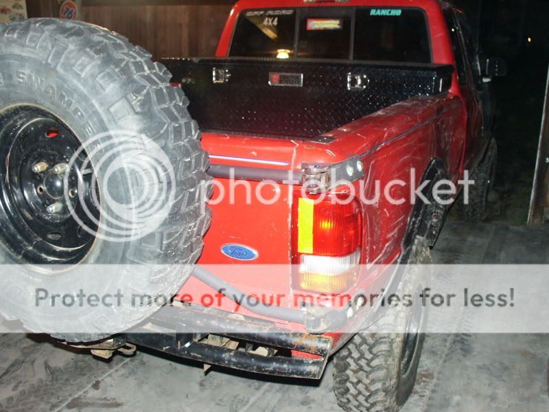 tirerack.jpg