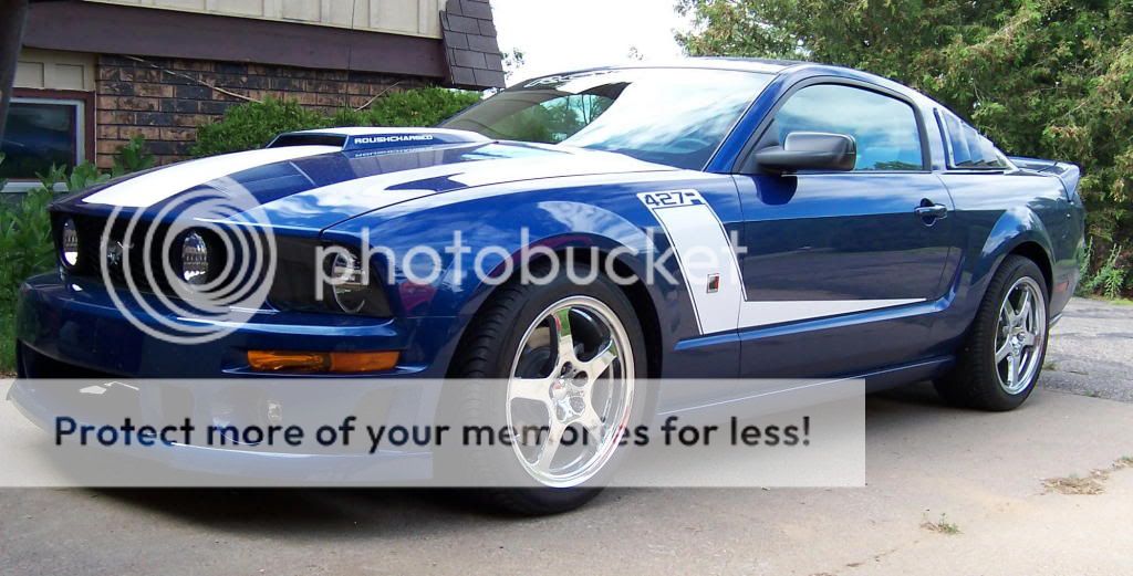 sidefrontquarter-2.jpg