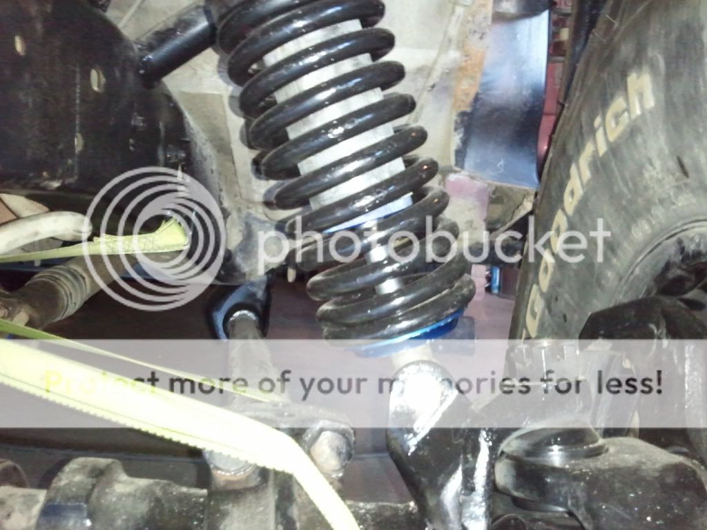 2011-08-18192117.jpg