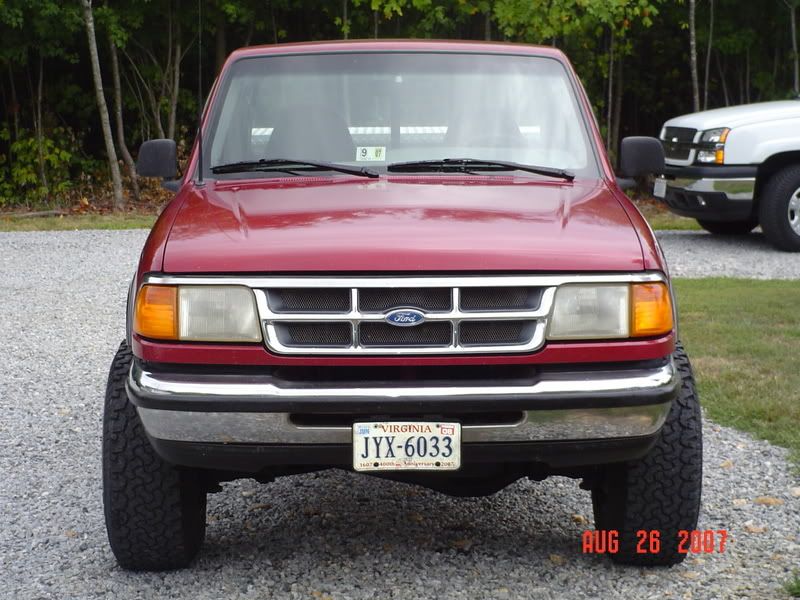 Picture115.jpg