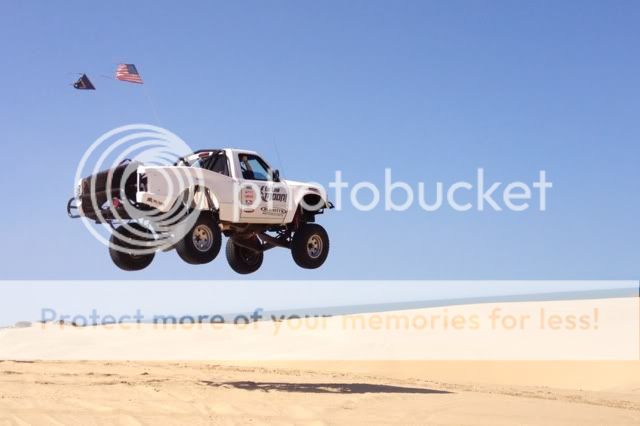 77b3eede.jpg