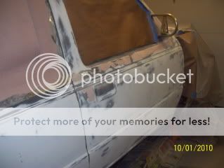 FAST Fabrication 94 b4000 turn into SNORE class 7 race truck build thread