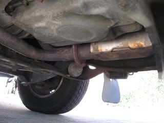 IMG_0325.jpg