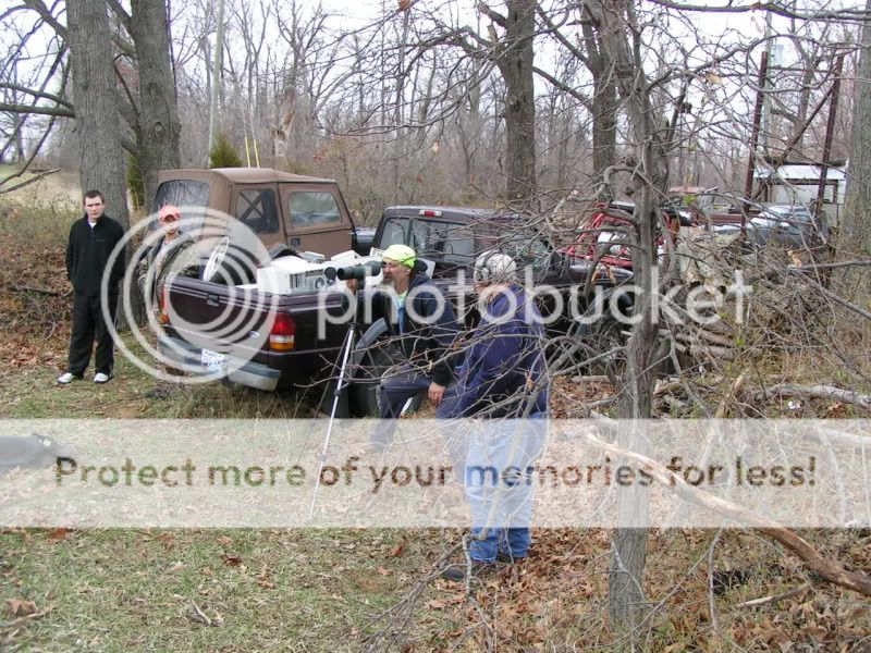 March62011005.jpg