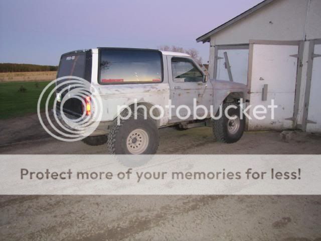 brotruck001.jpg
