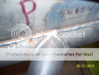 FAST Fabrication 94 b4000 turn into SNORE class 7 race truck build thread