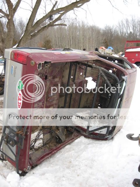 Feb12009001.jpg