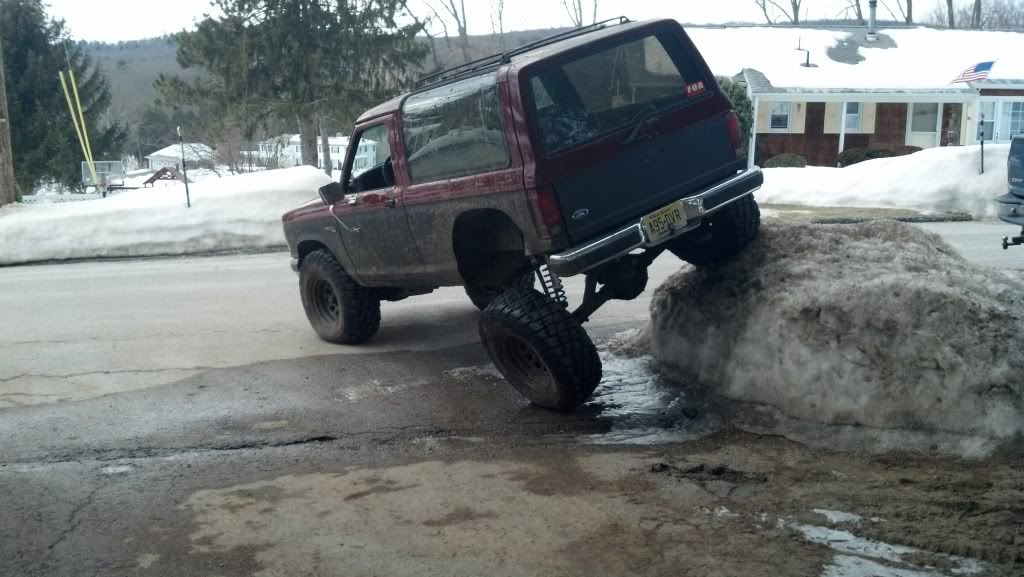 2014-02-25_16-10-48_304_zps0e3cc8b1.jpg