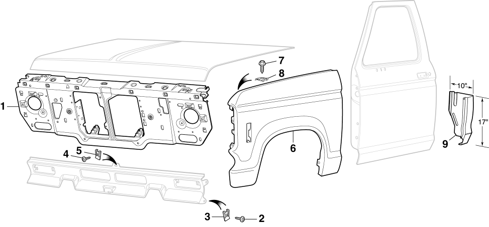 www.lmctruck.com
