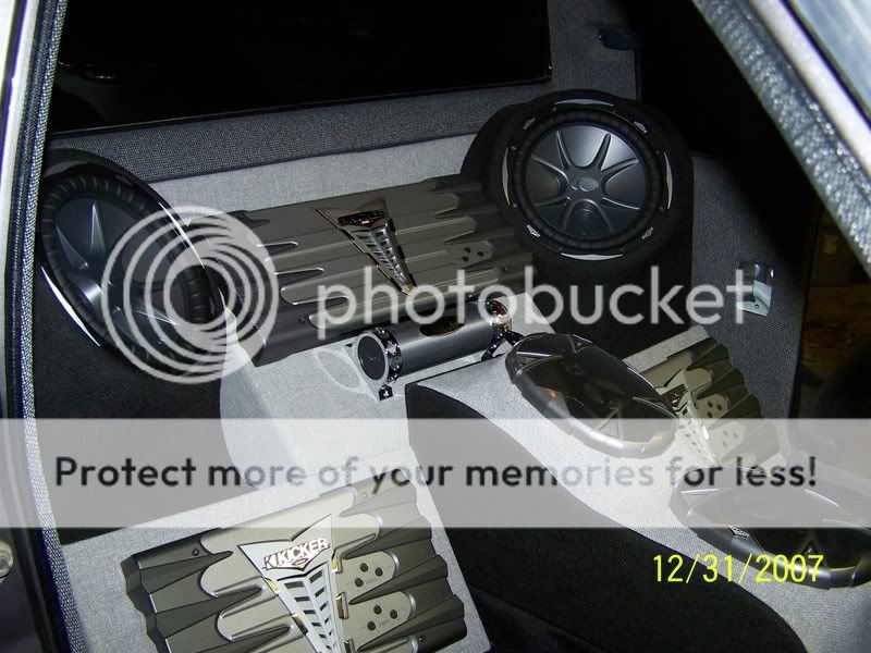 Picture005.jpg