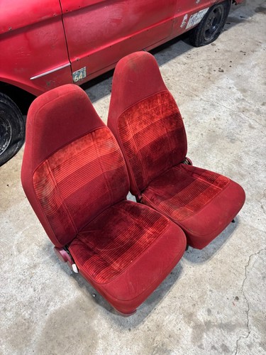 www.ebay.com