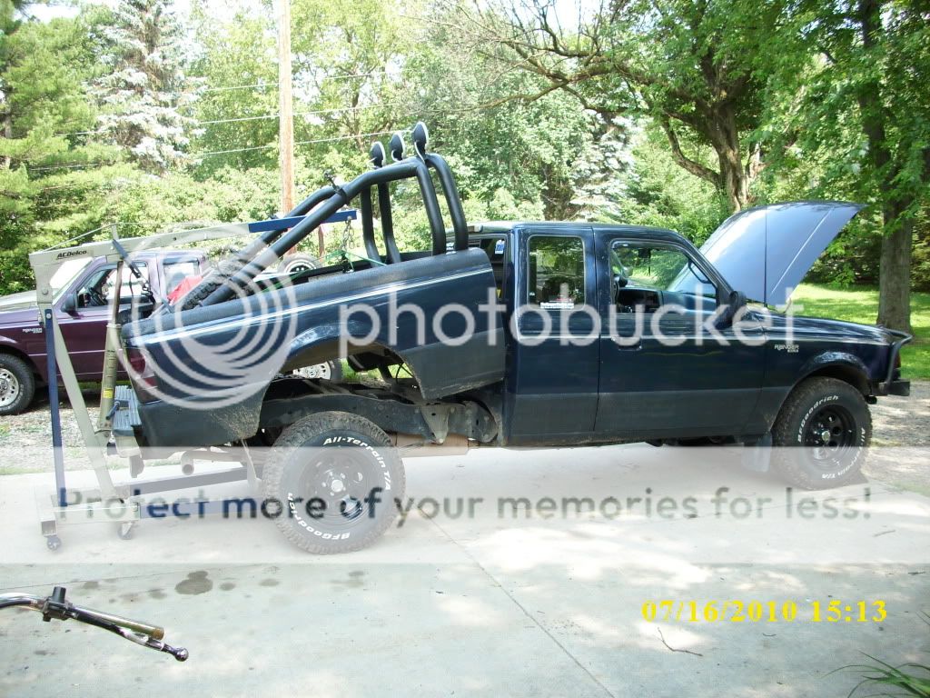 DSCI0099.jpg