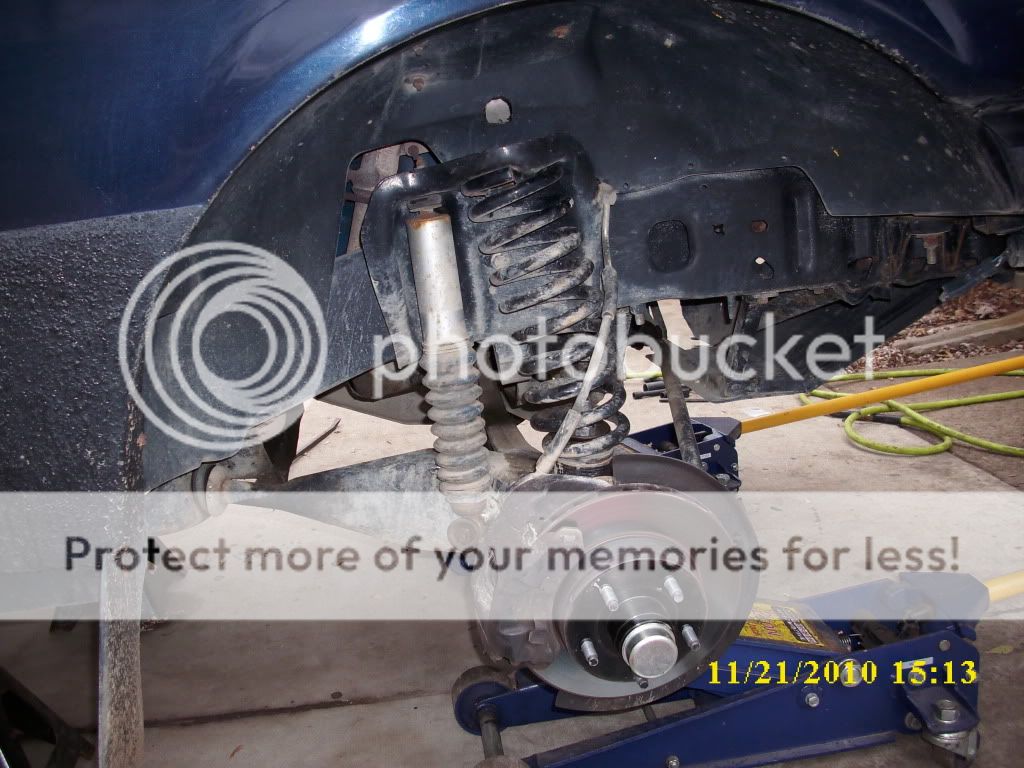 DSCI0098.jpg