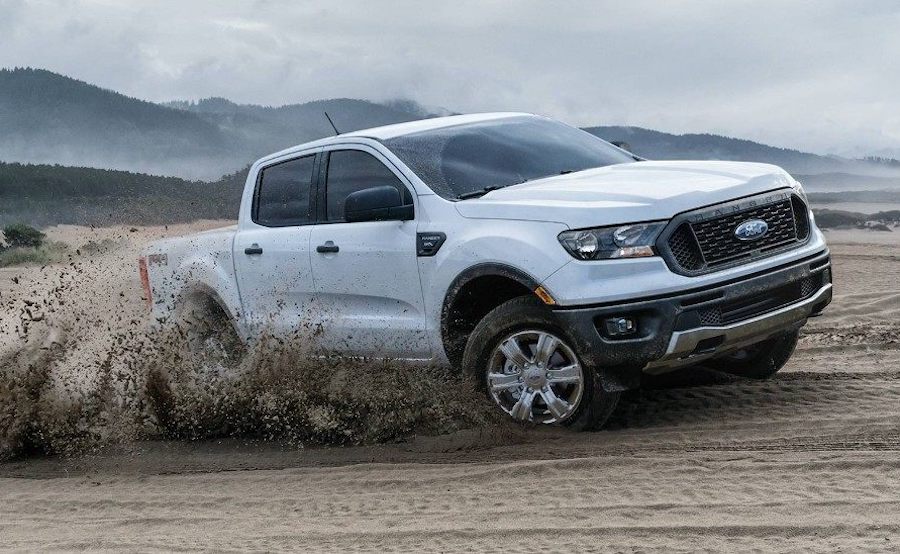 2019-ford-ranger-sand-4x4-price.jpeg