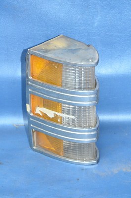 www.ebay.com