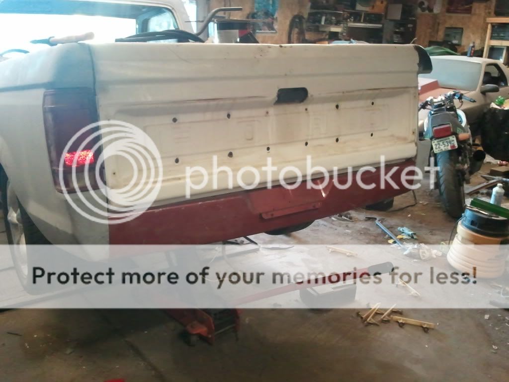 2011-08-08191753.jpg
