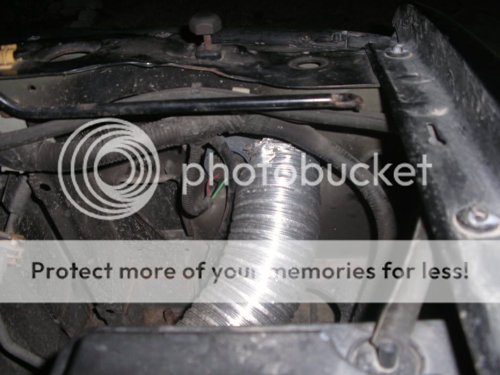 Truck018.jpg