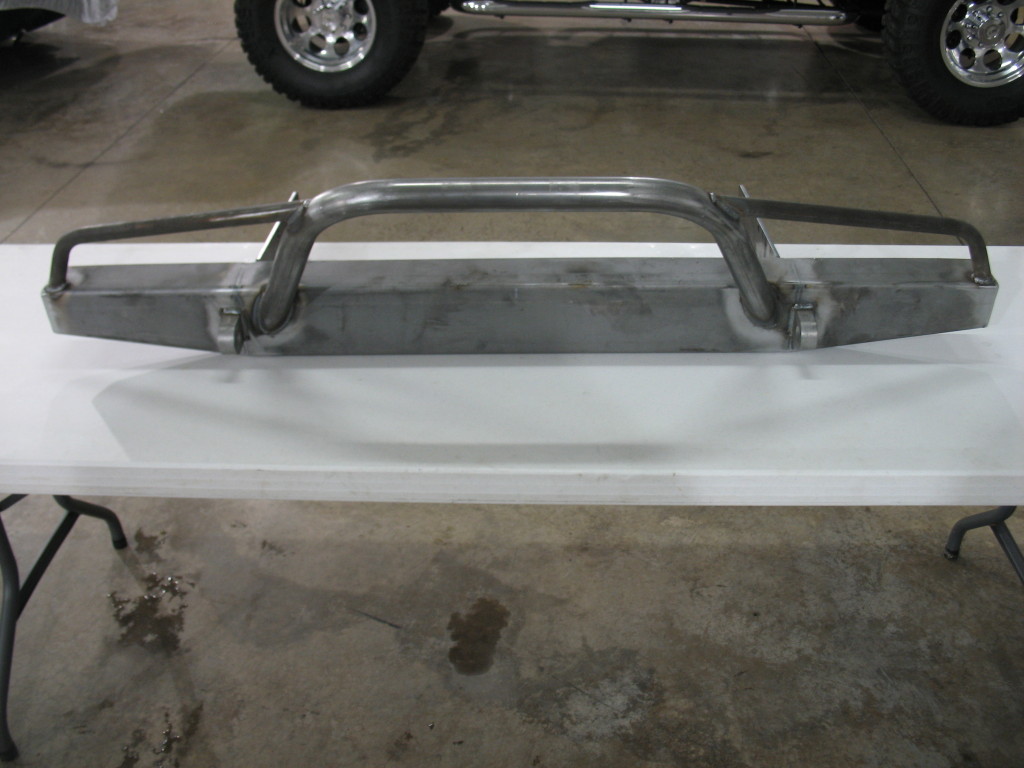 affordableoffroad.com