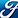 www.celebrationford.com