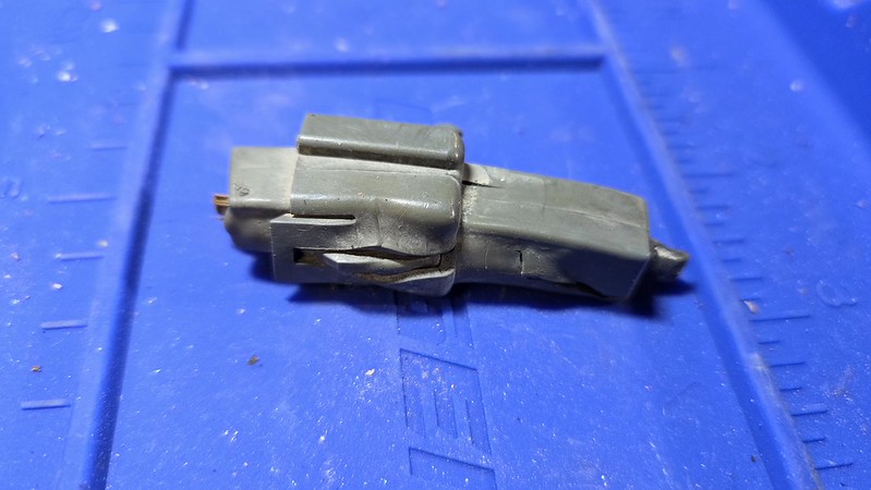 Best Alternator Swap for a Durasparked 2.8 Best Alternator Swap for a Durasparked 2.8