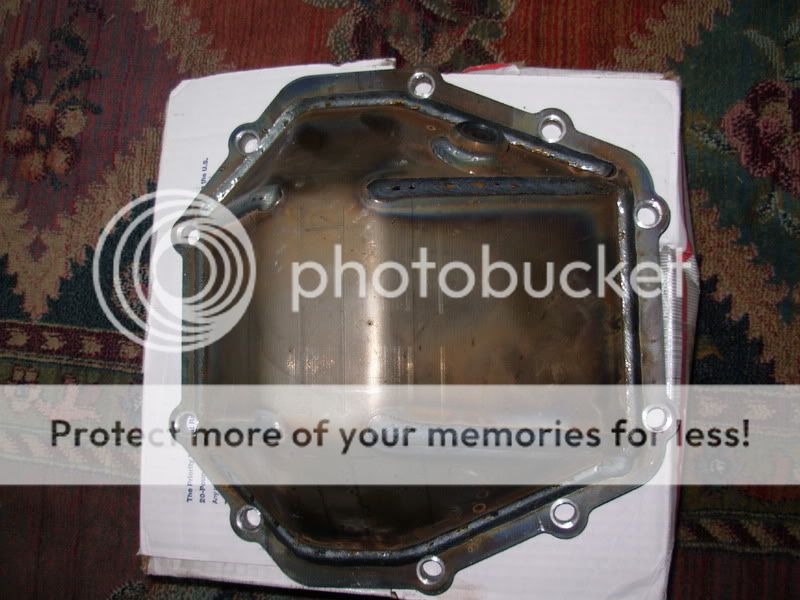 9-29-08004.jpg