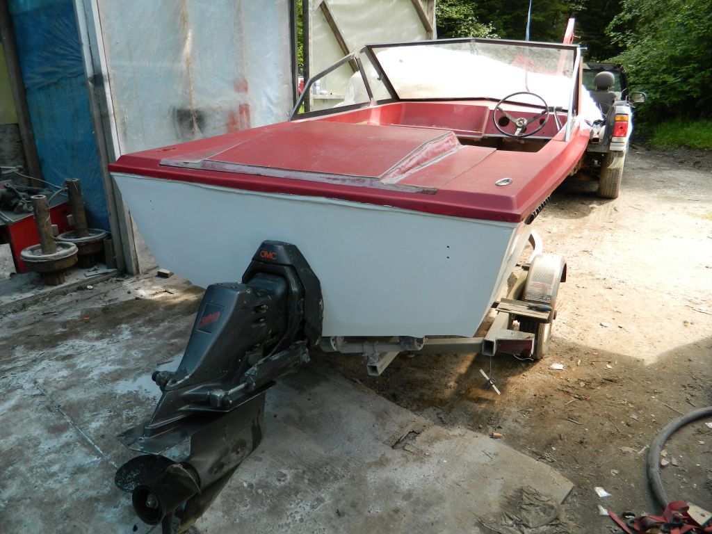 redboat040.jpg