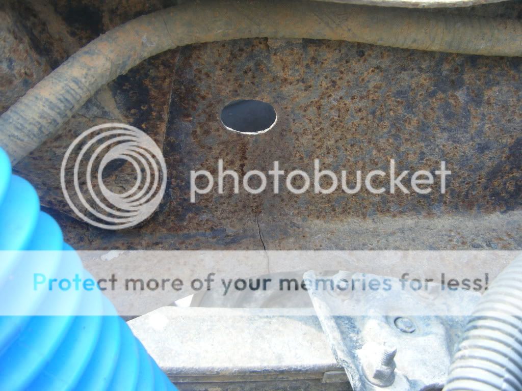 DSCF2188.jpg