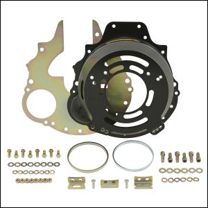 www.moderndriveline.com