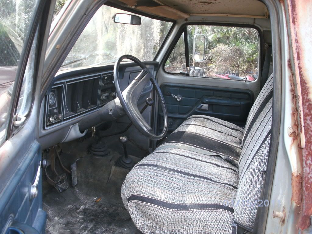 SANY0205.jpg