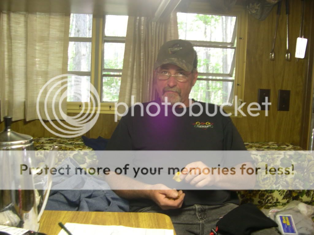DSCN2505.jpg