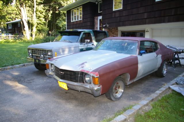 BroncoIIPics052.jpg