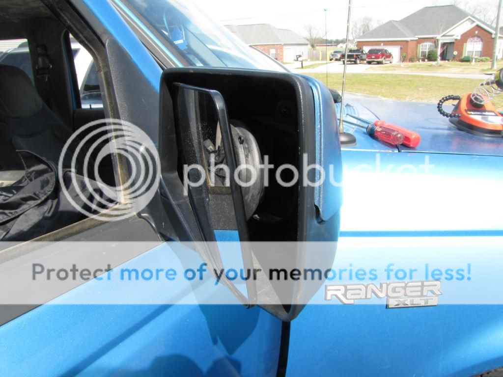 IMG_2925_zps00f4ec84.jpg