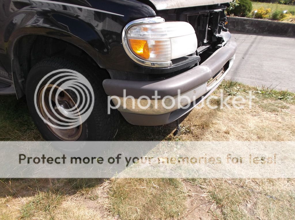 DSCF0196_zpsx6gxqqad.jpg
