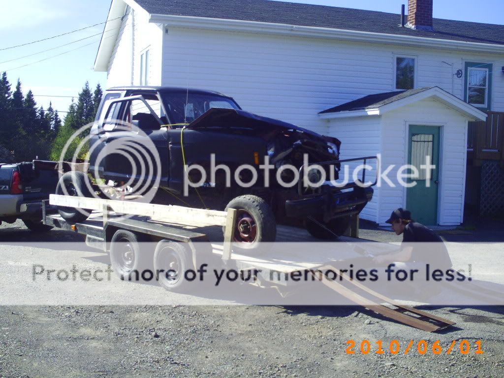 PICT0157.jpg
