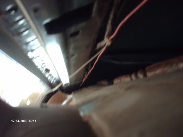 HPIM0620.jpg