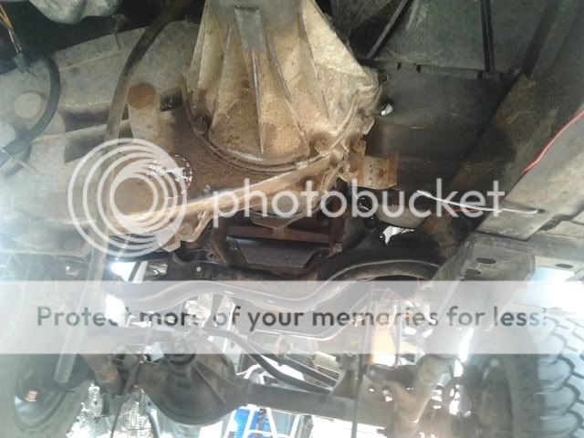 2012-08-09180820.jpg