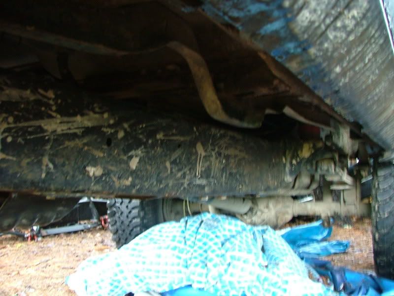 013-1.jpg