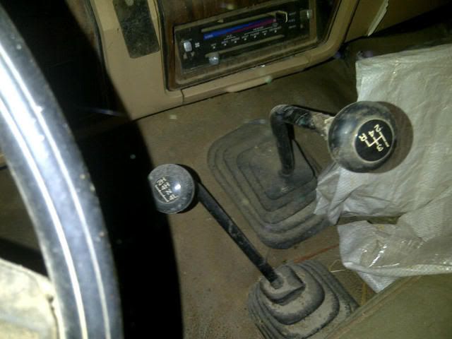 84Ford3.jpg