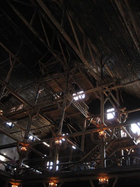 Sunday055.jpg